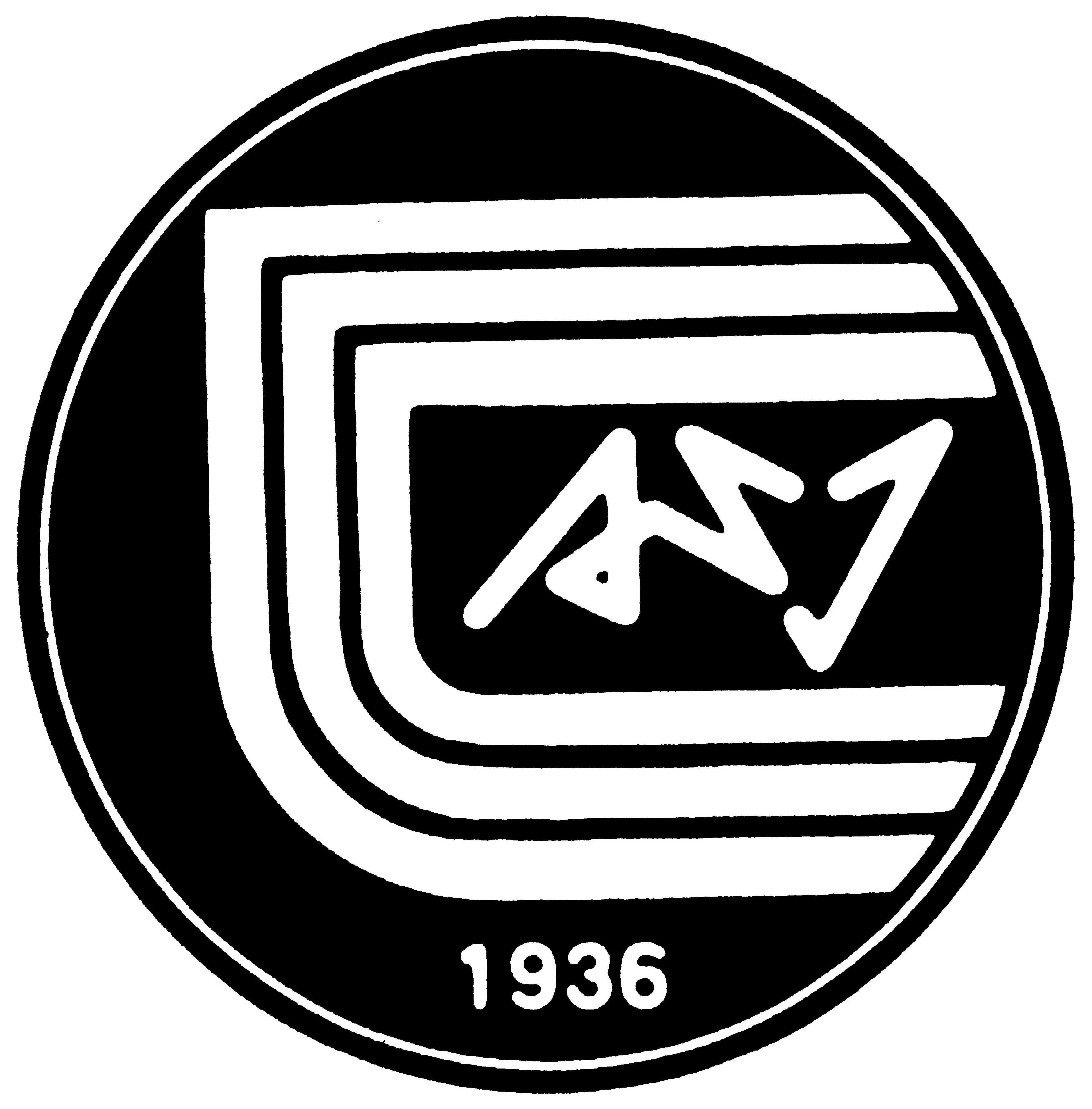 Acoustical Society of Japan